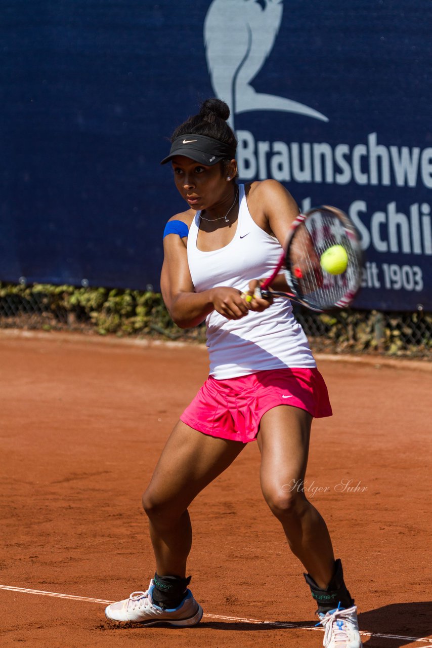 Bild 95 - Braunschweig womens open